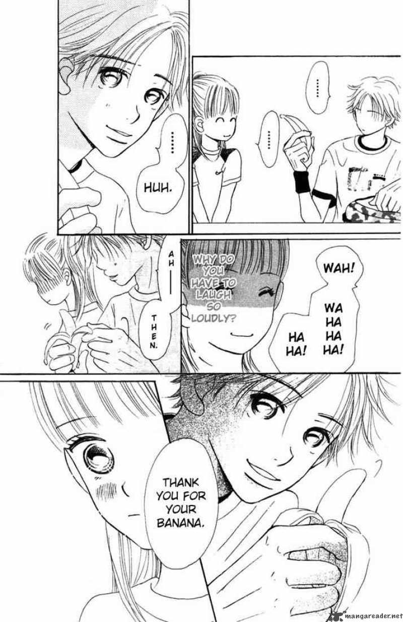 Bokura Ga Ita 2 38