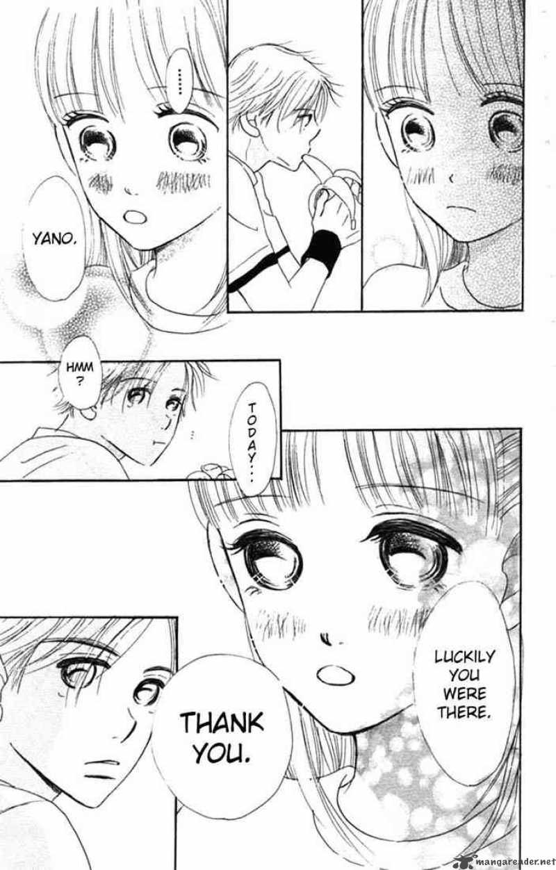 Bokura Ga Ita 2 39