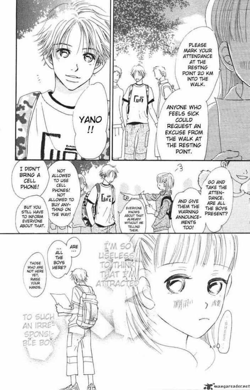 Bokura Ga Ita 2 4