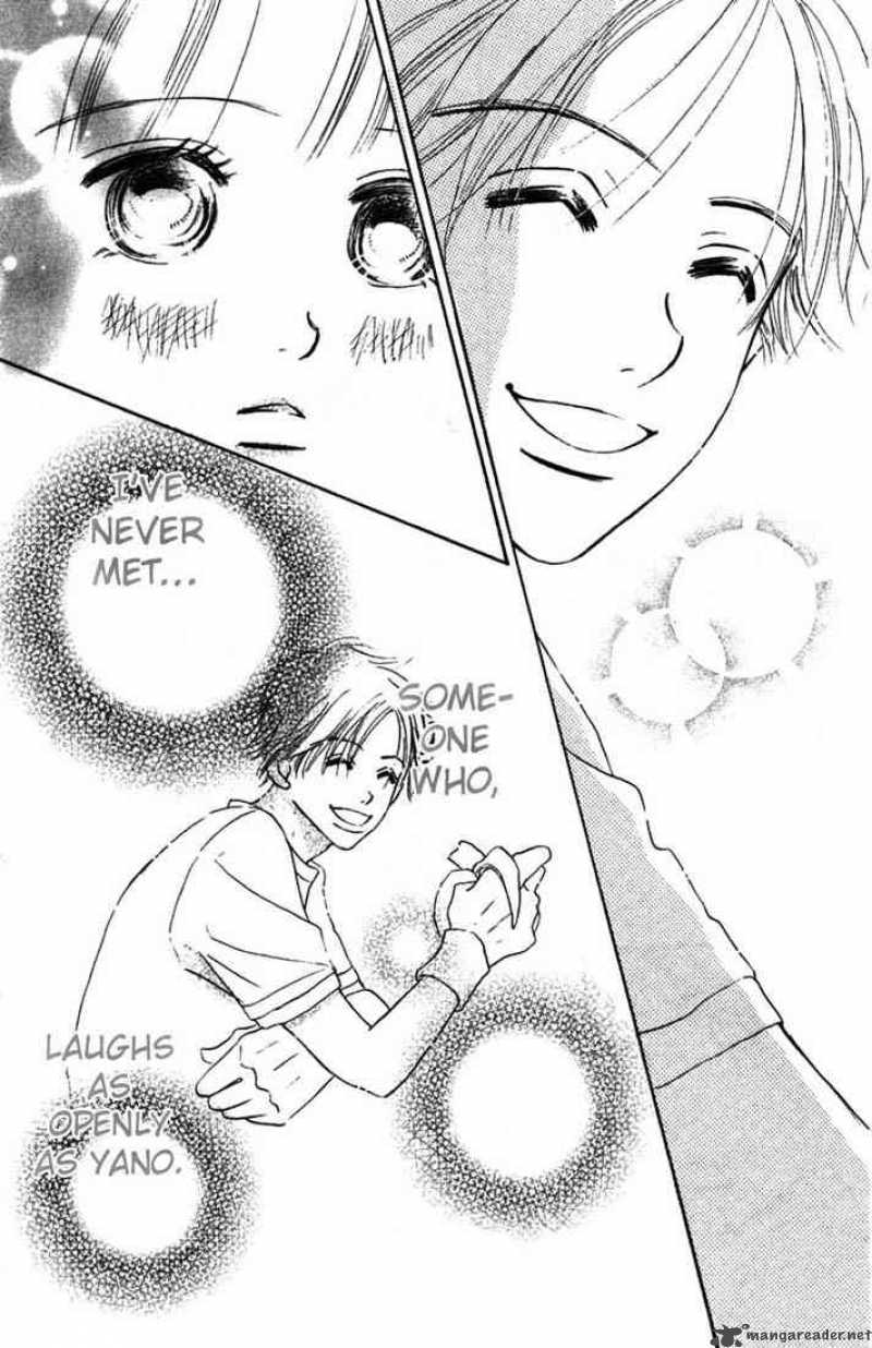 Bokura Ga Ita 2 40