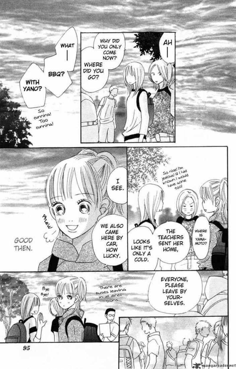 Bokura Ga Ita 2 41