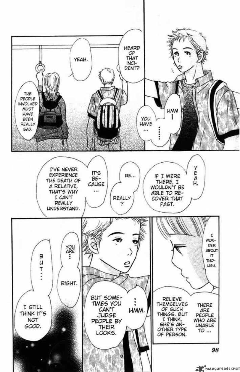 Bokura Ga Ita 2 44