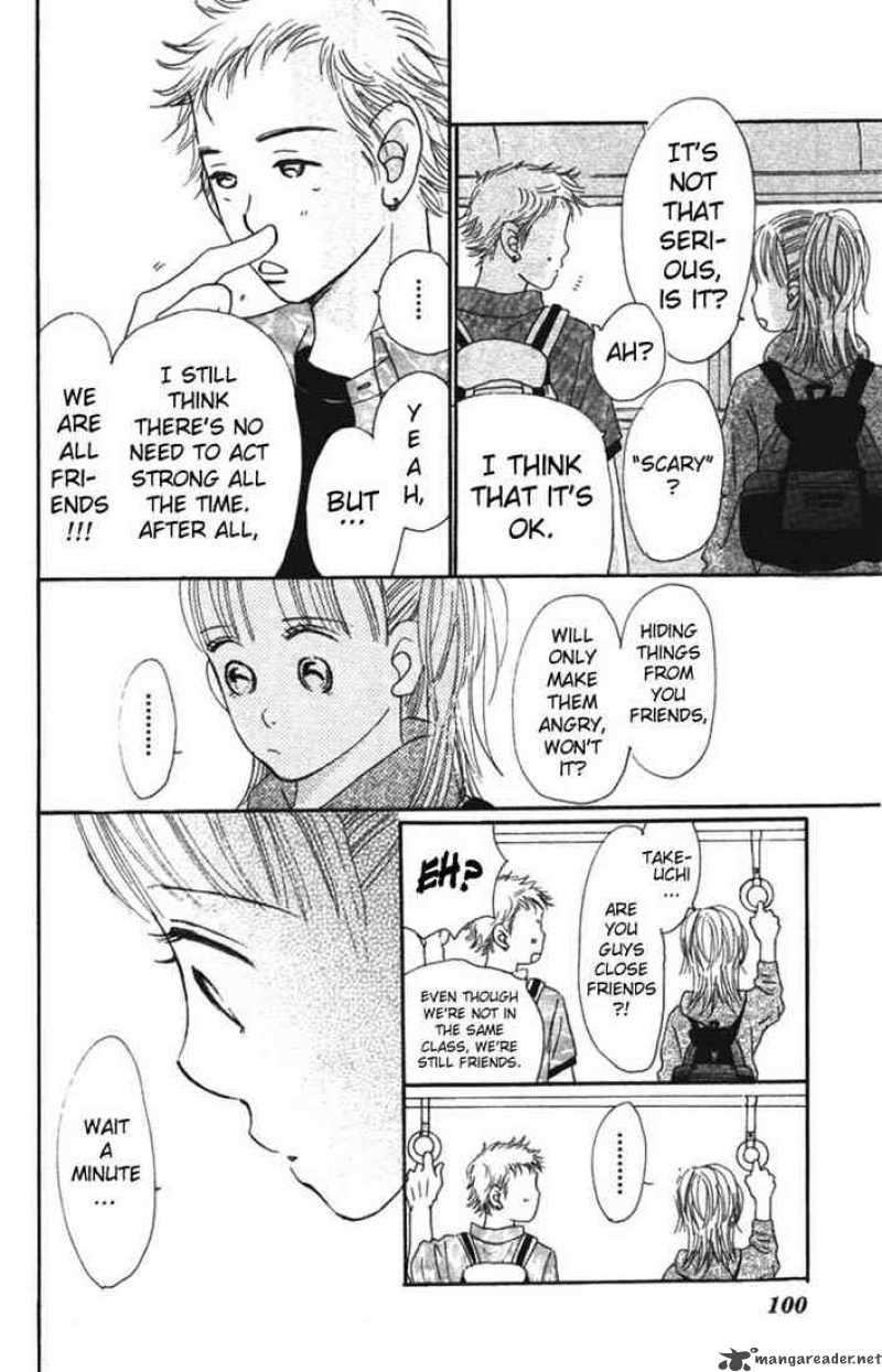 Bokura Ga Ita 2 46