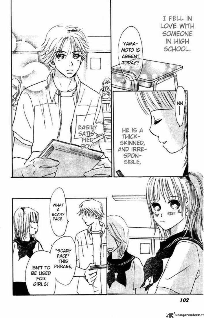 Bokura Ga Ita 2 48