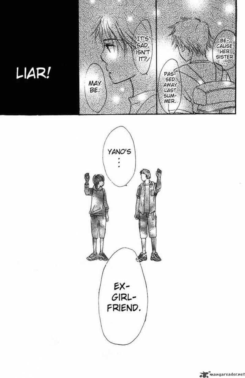 Bokura Ga Ita 2 51