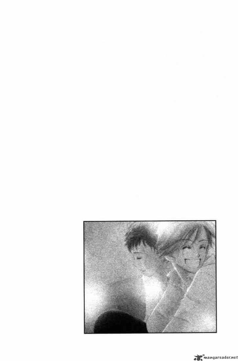 Bokura Ga Ita 2 52