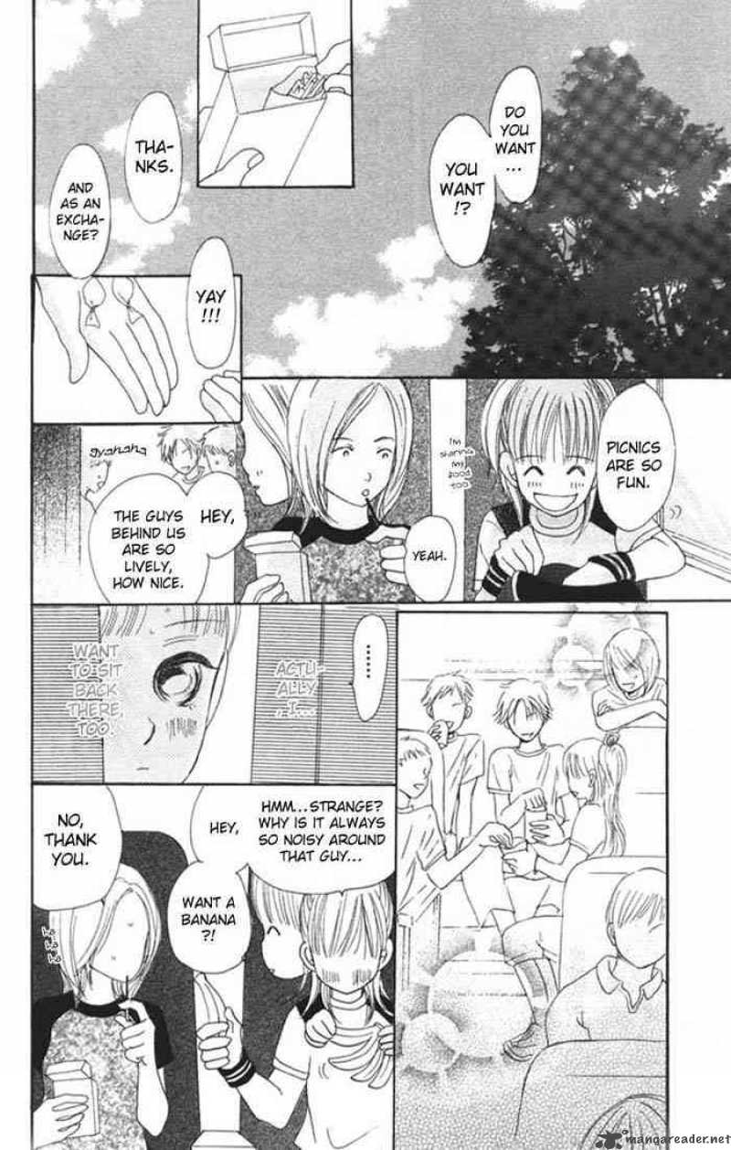 Bokura Ga Ita 2 6
