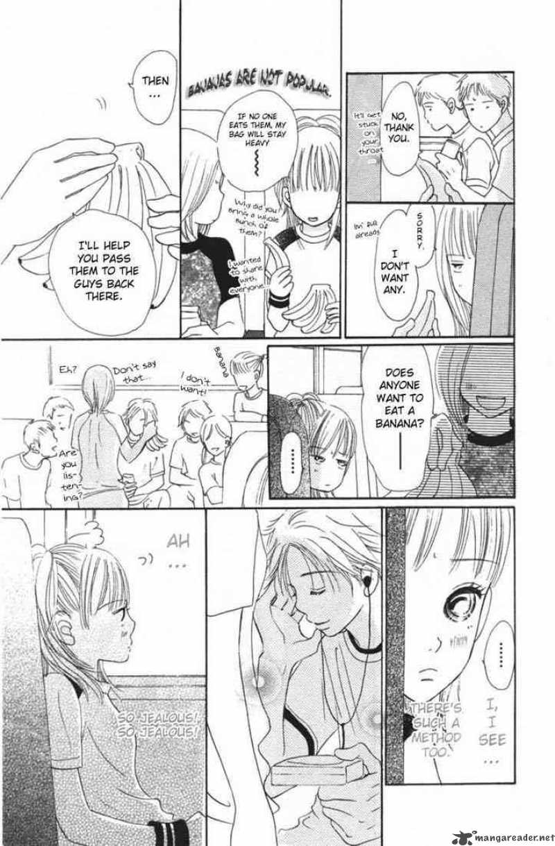 Bokura Ga Ita 2 7
