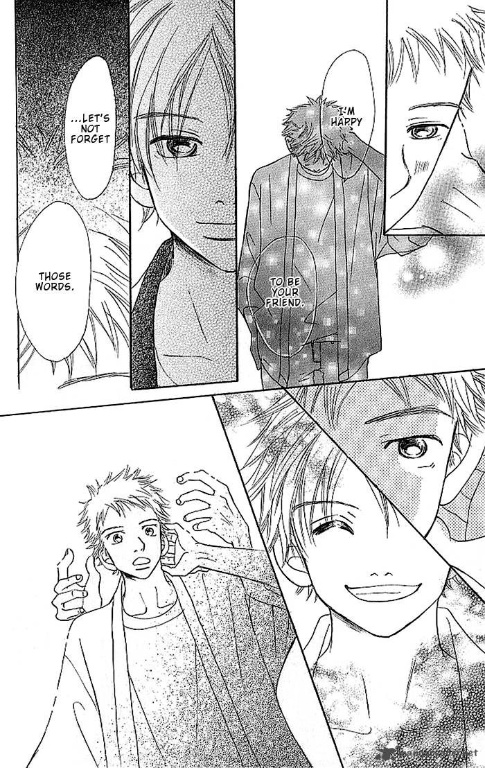 Bokura Ga Ita 20 10