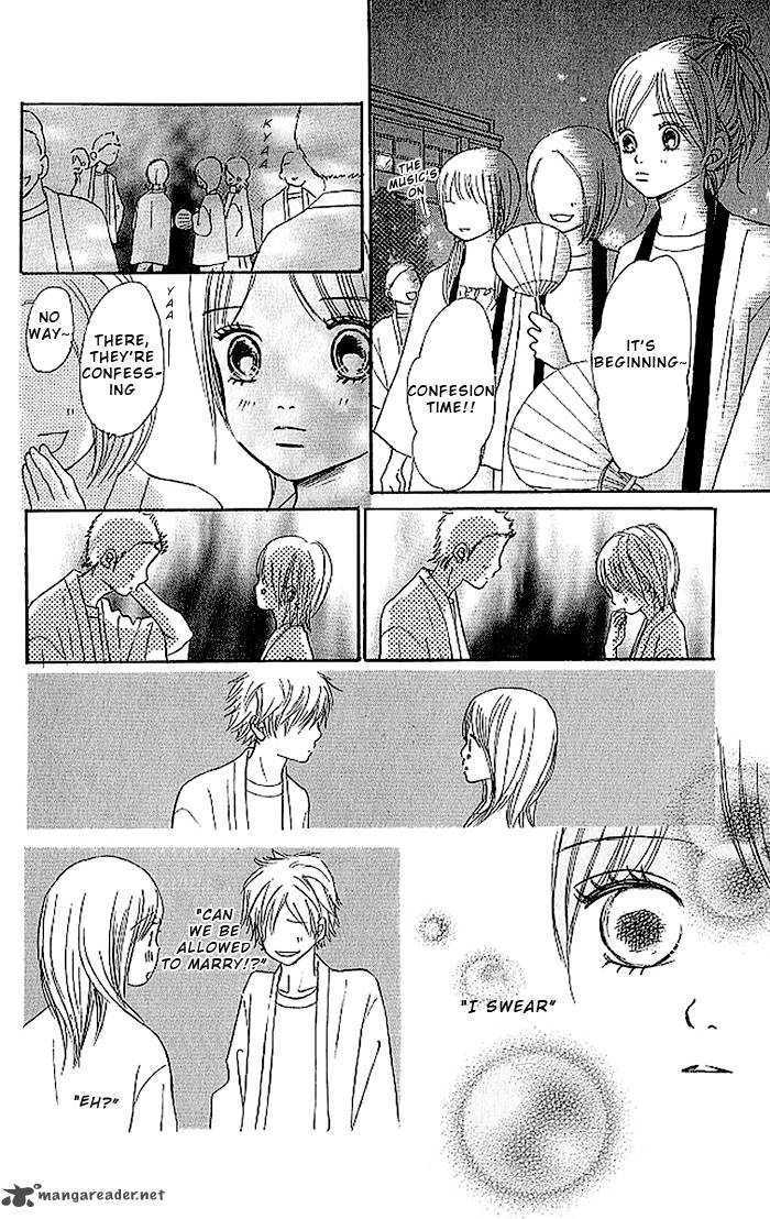 Bokura Ga Ita 20 14