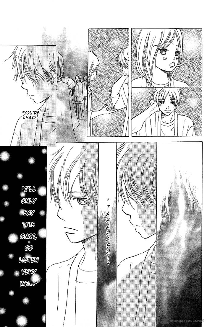 Bokura Ga Ita 20 15