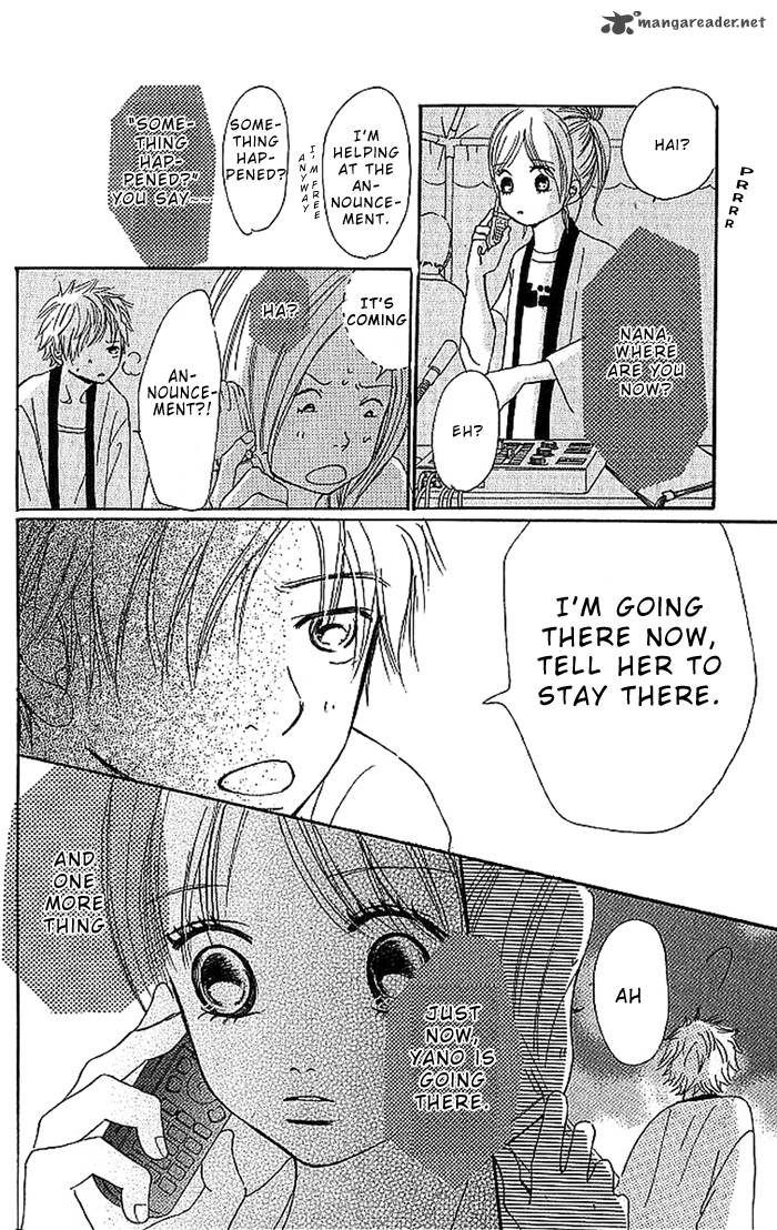 Bokura Ga Ita 20 18