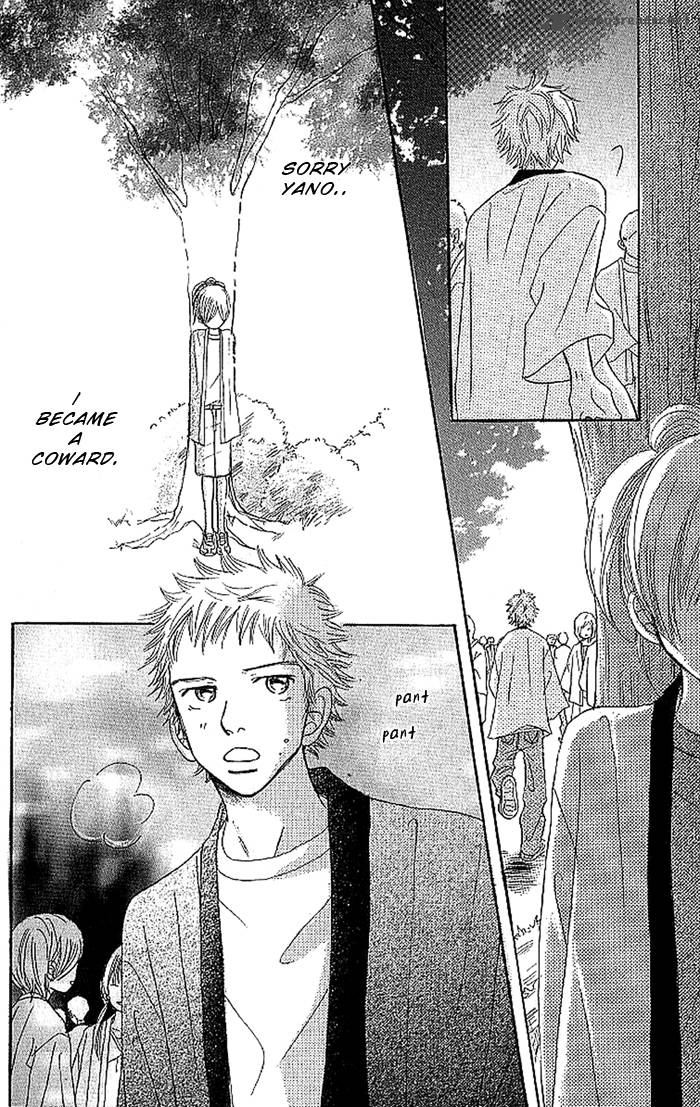 Bokura Ga Ita 20 24