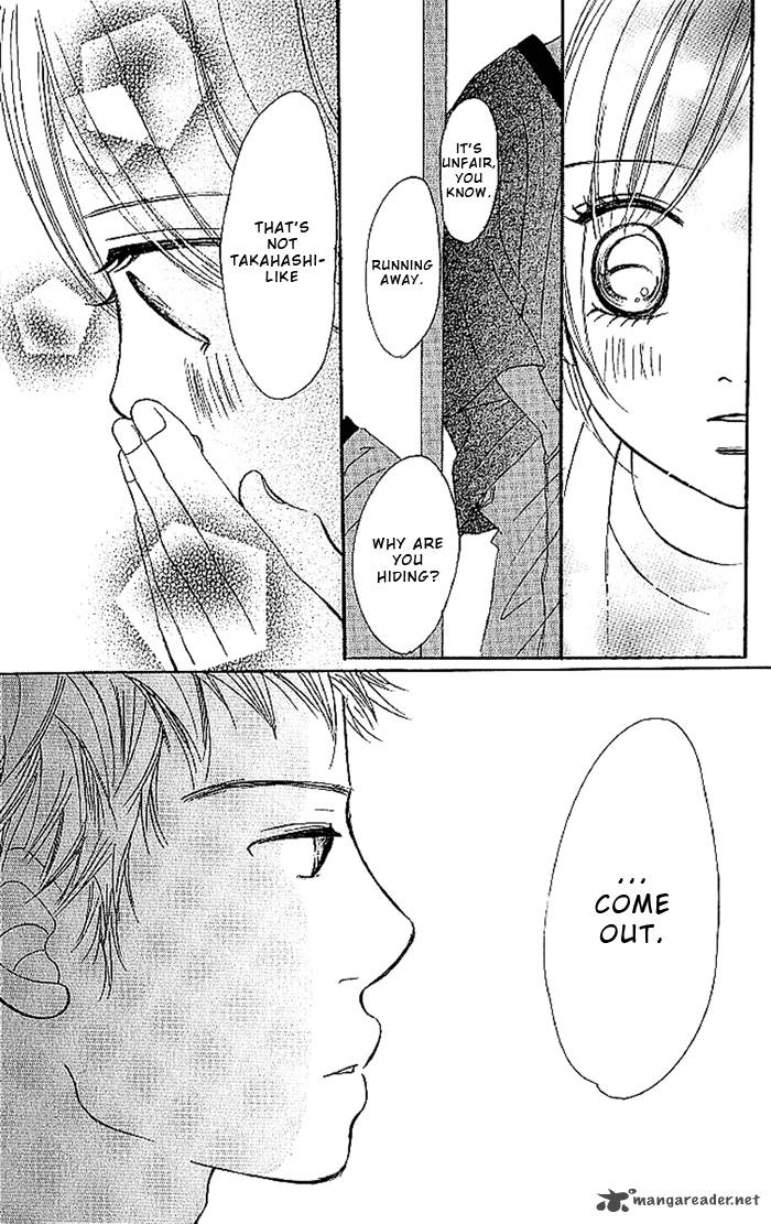 Bokura Ga Ita 20 33
