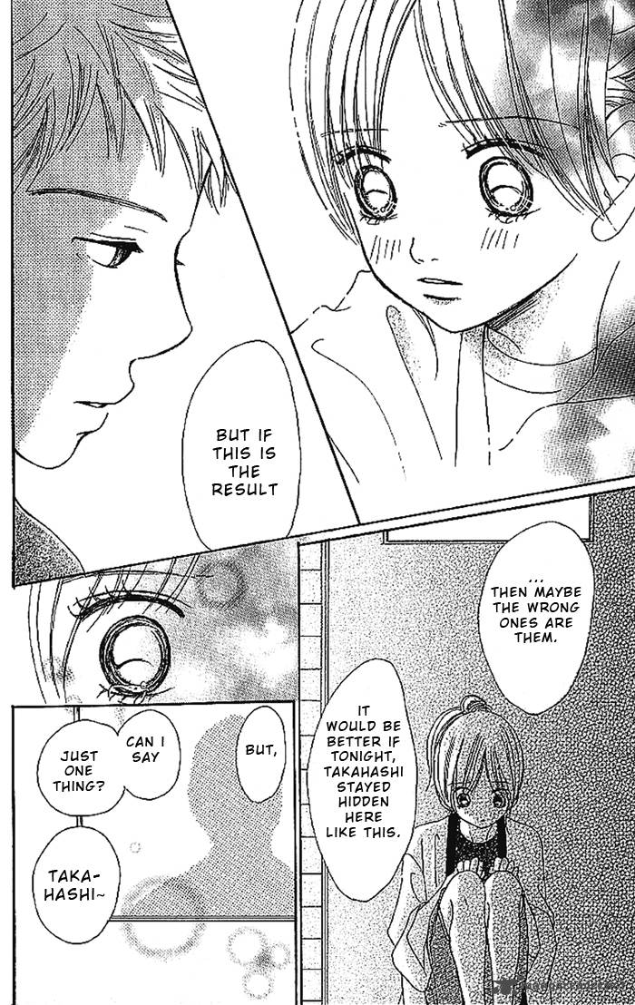 Bokura Ga Ita 20 36