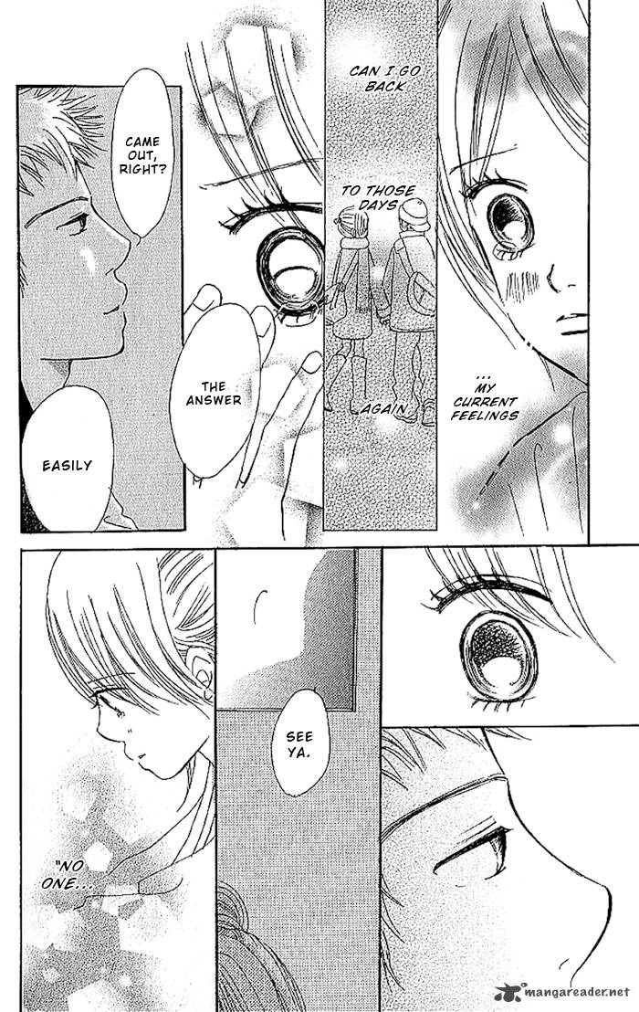 Bokura Ga Ita 20 38