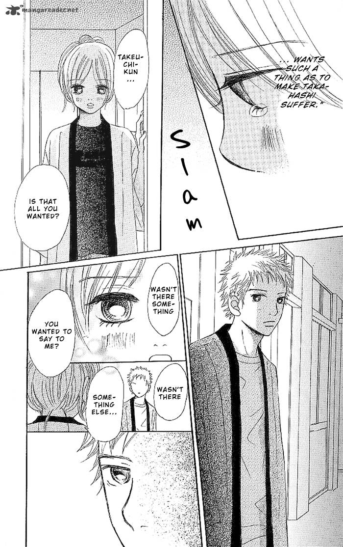 Bokura Ga Ita 20 39
