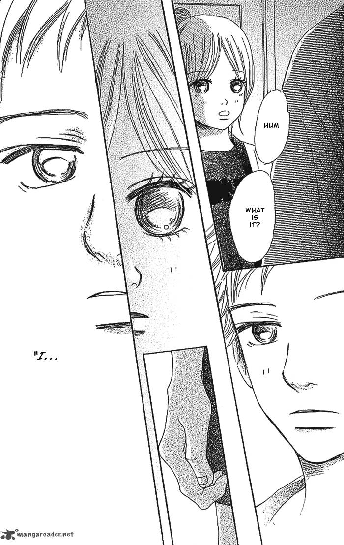 Bokura Ga Ita 20 40
