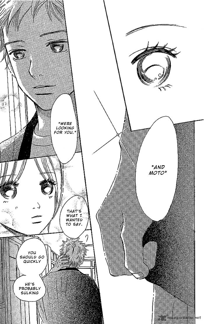 Bokura Ga Ita 20 41