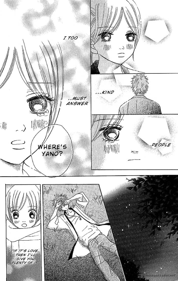 Bokura Ga Ita 20 42