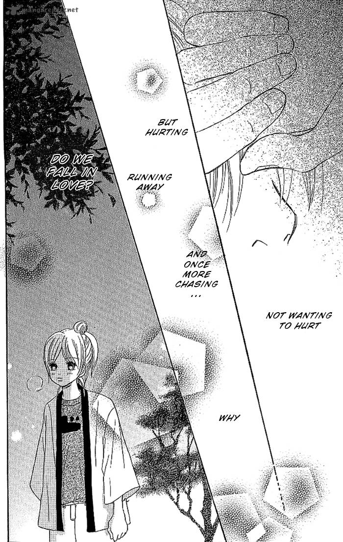 Bokura Ga Ita 20 44