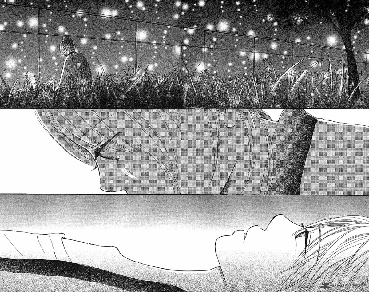 Bokura Ga Ita 20 46