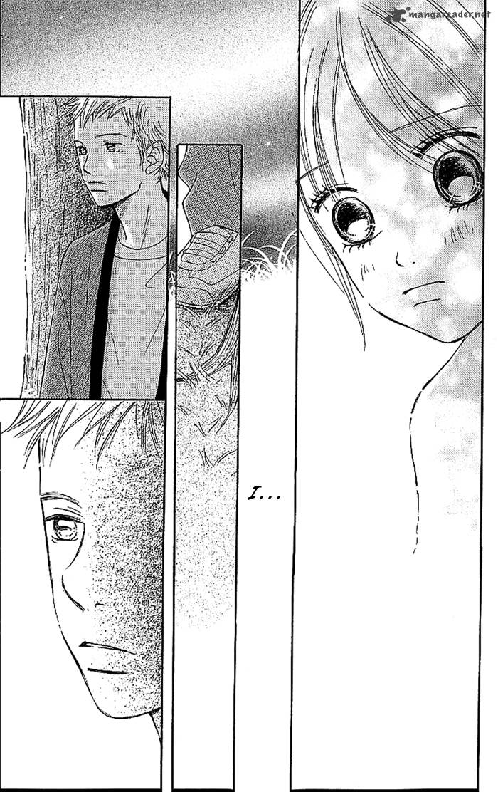 Bokura Ga Ita 20 52