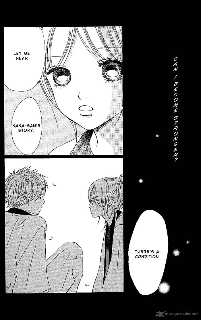 Bokura Ga Ita 20 53