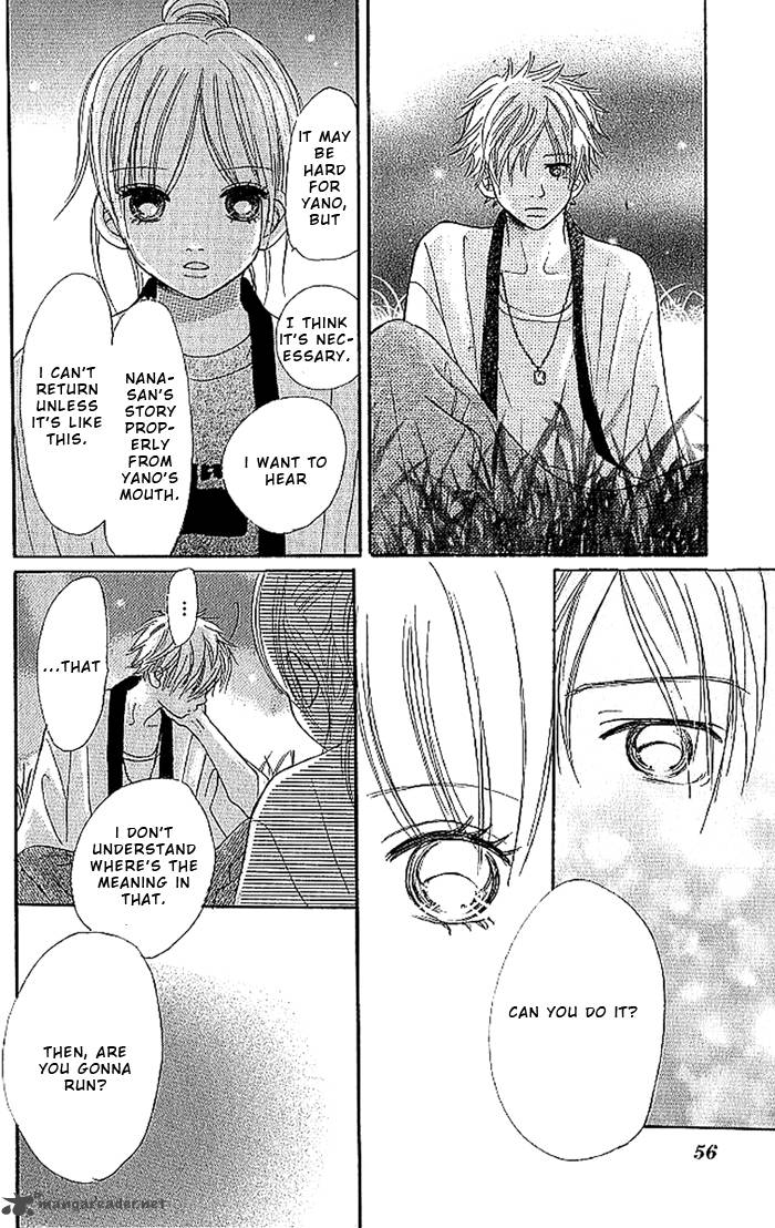 Bokura Ga Ita 20 55