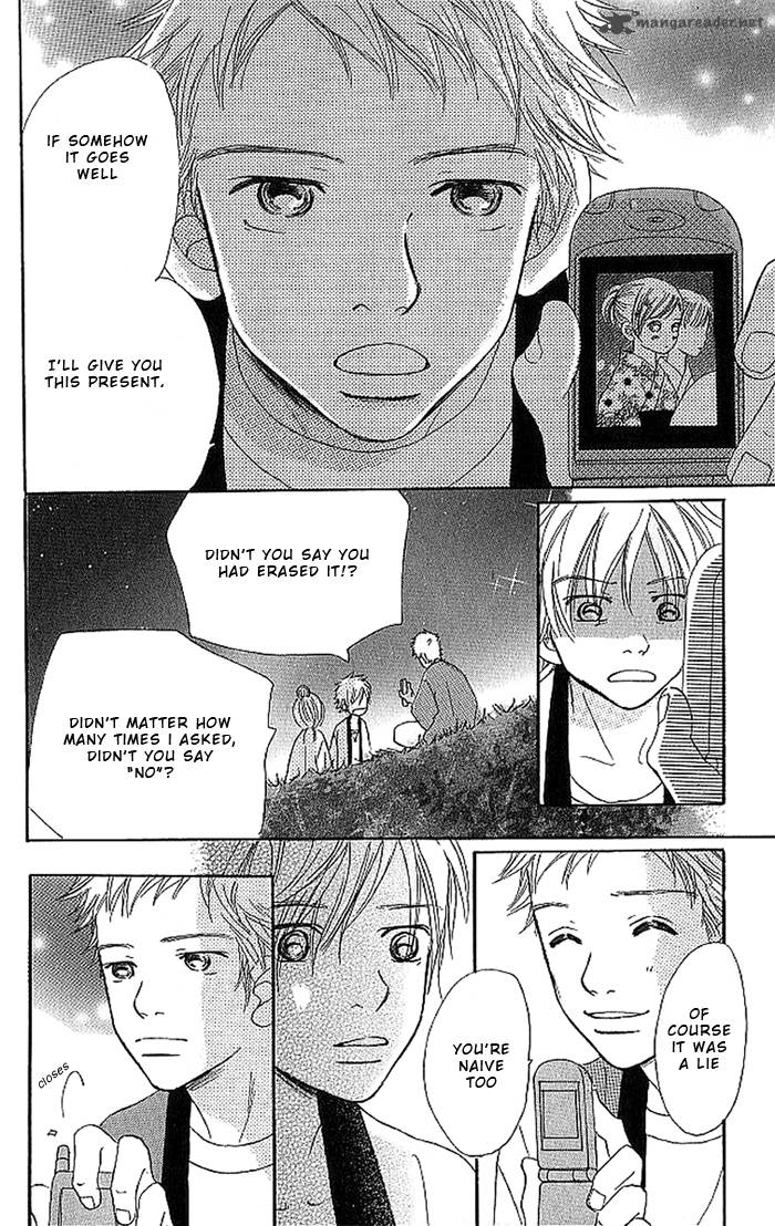 Bokura Ga Ita 20 57