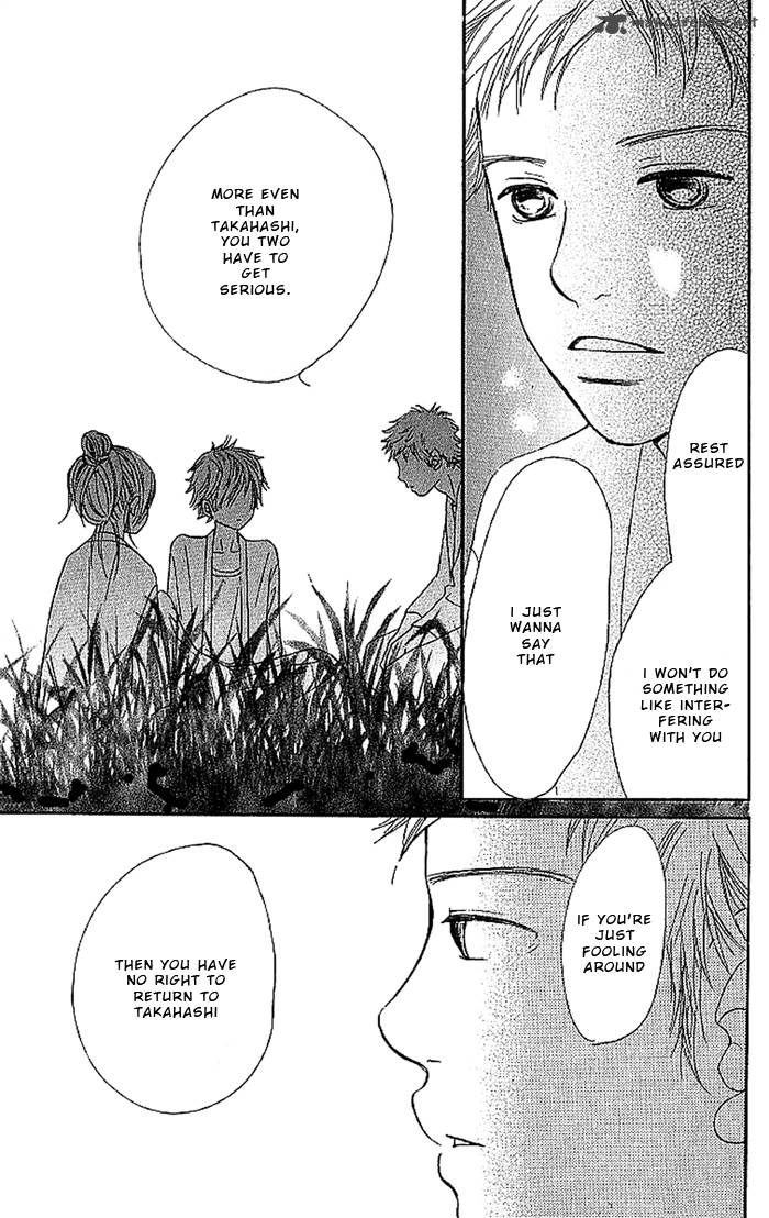 Bokura Ga Ita 20 58