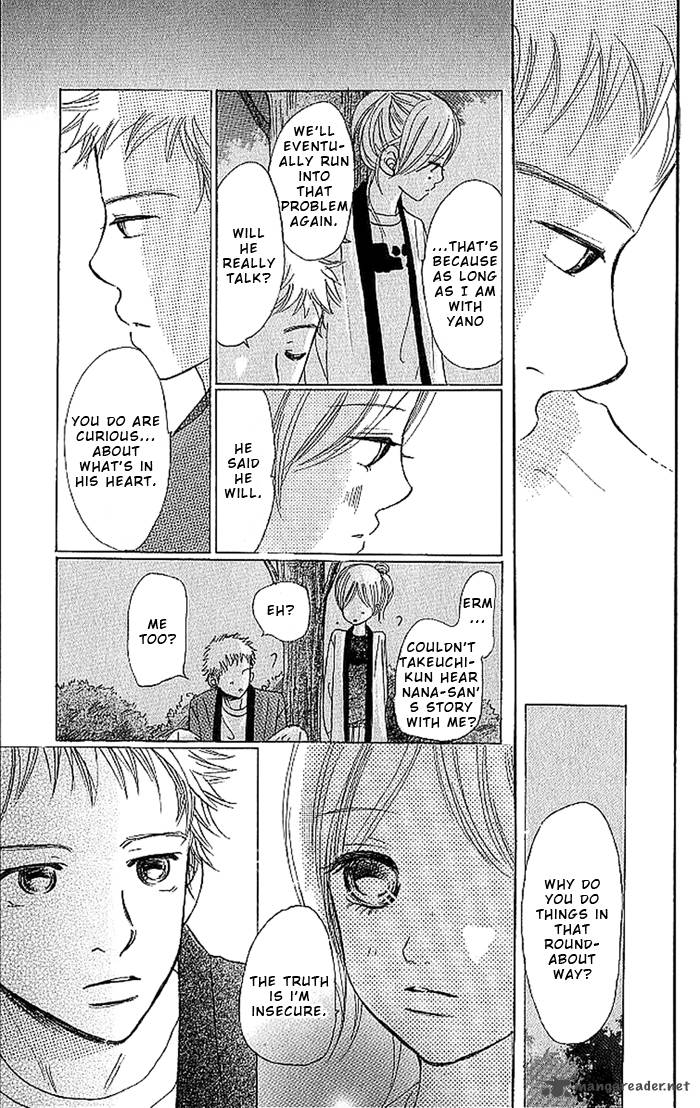 Bokura Ga Ita 20 60