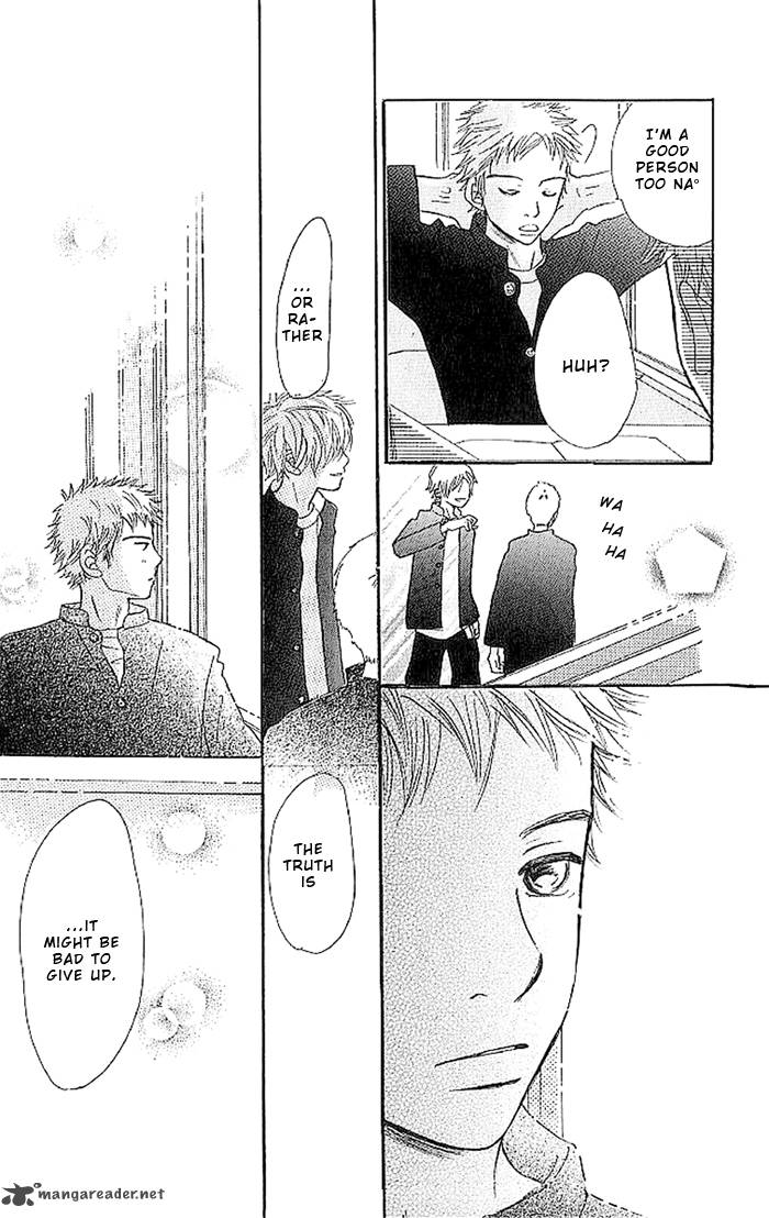 Bokura Ga Ita 20 61