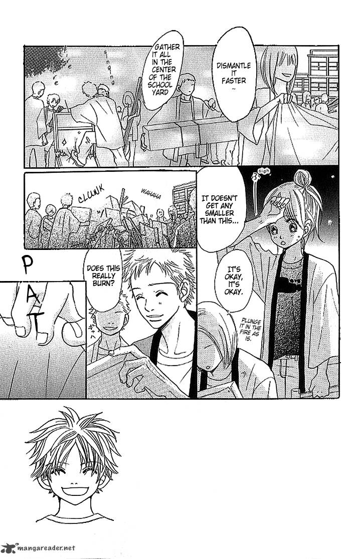 Bokura Ga Ita 20 7