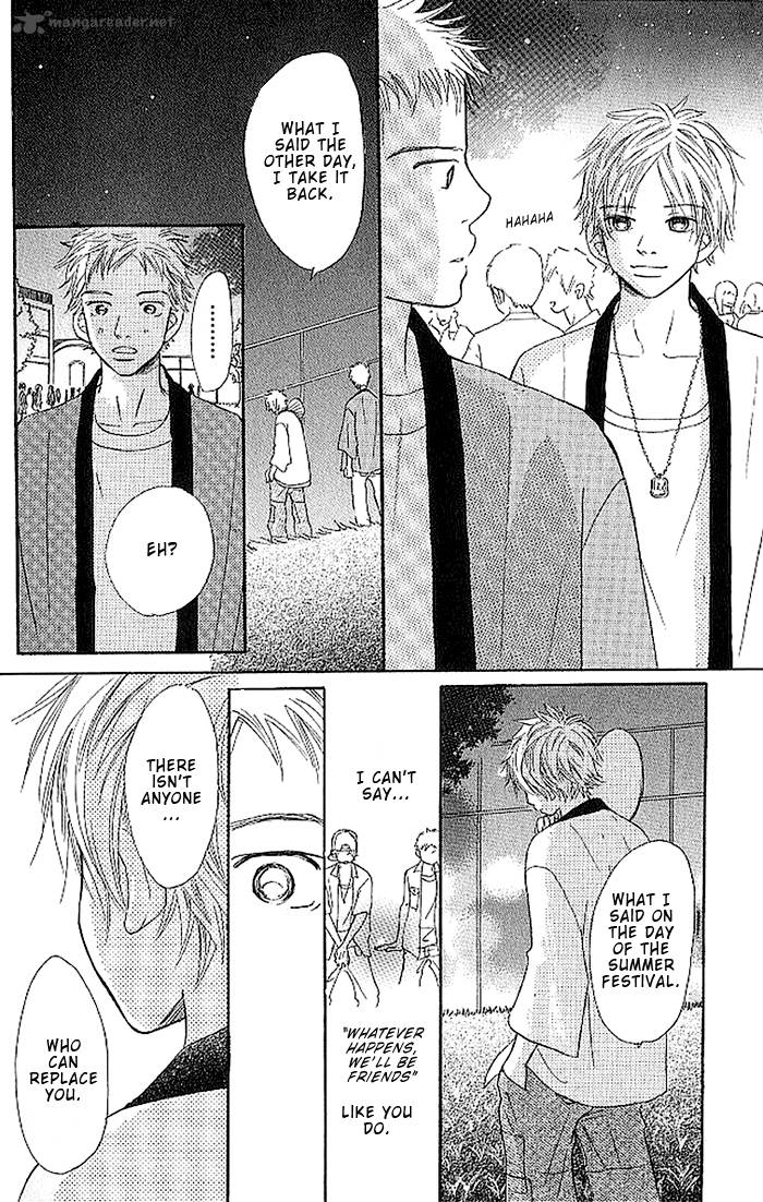 Bokura Ga Ita 20 8