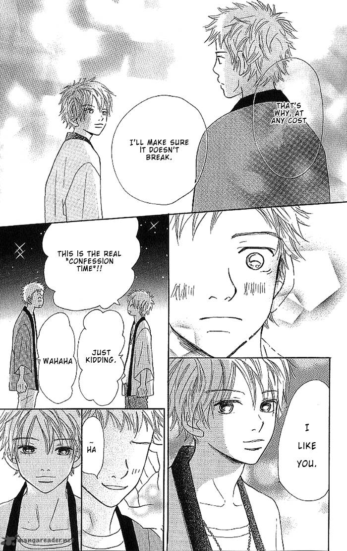Bokura Ga Ita 20 9