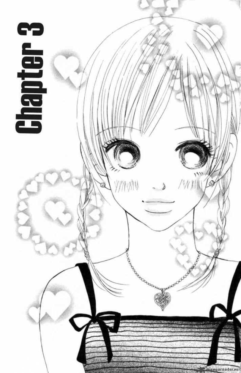 Bokura Ga Ita 3 1