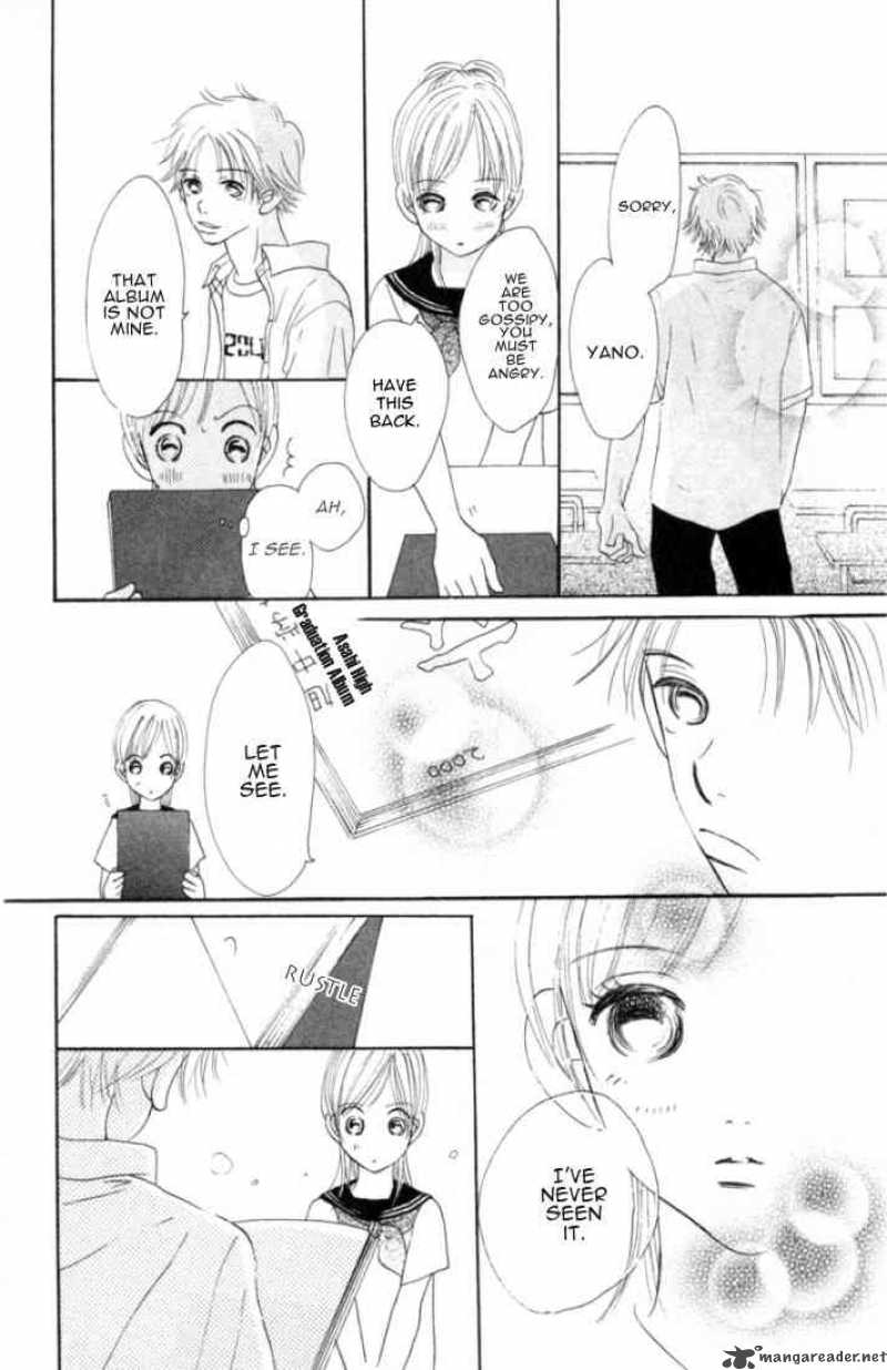 Bokura Ga Ita 3 10