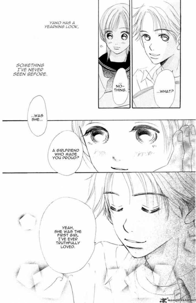 Bokura Ga Ita 3 14