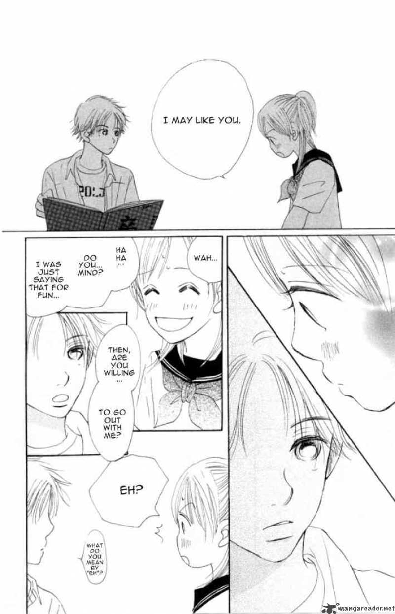 Bokura Ga Ita 3 16