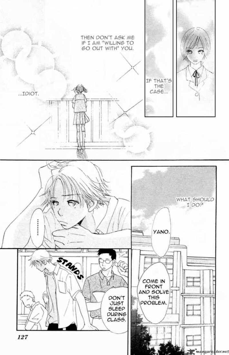 Bokura Ga Ita 3 21