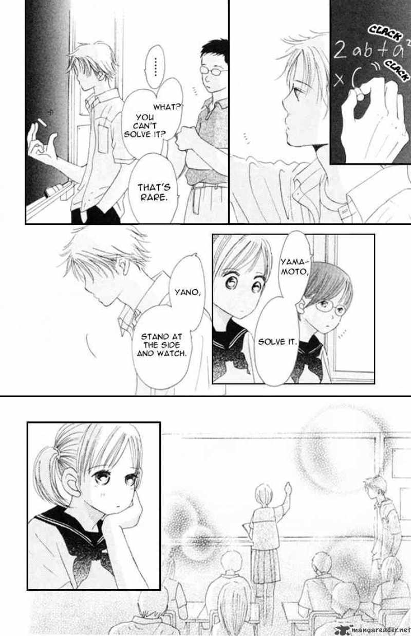 Bokura Ga Ita 3 22