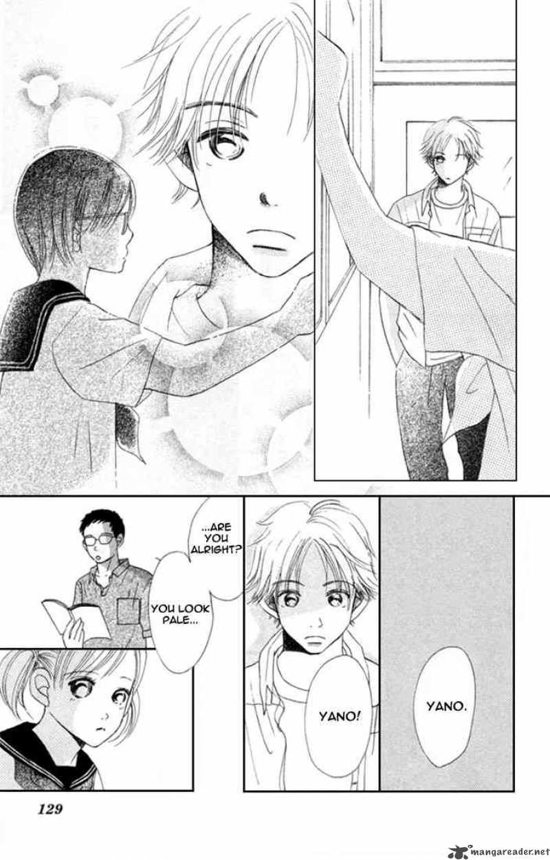 Bokura Ga Ita 3 23