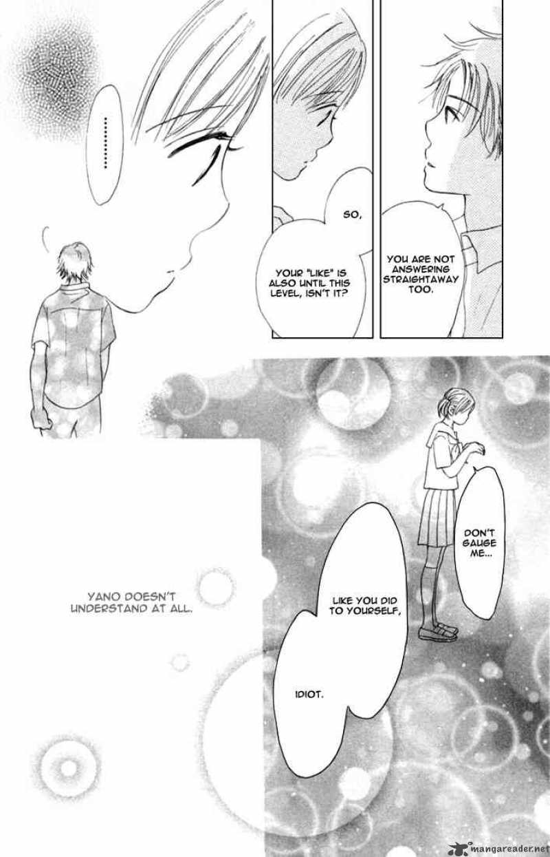 Bokura Ga Ita 3 26