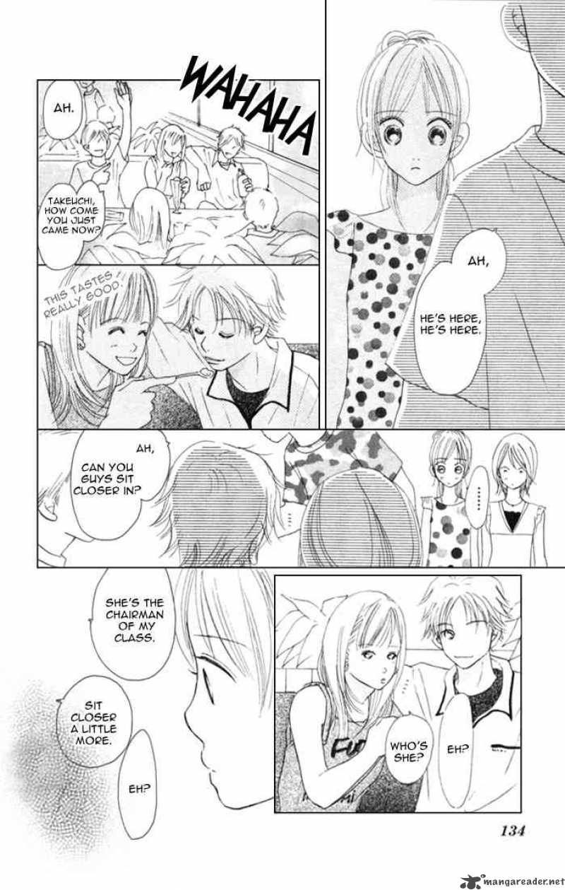 Bokura Ga Ita 3 28