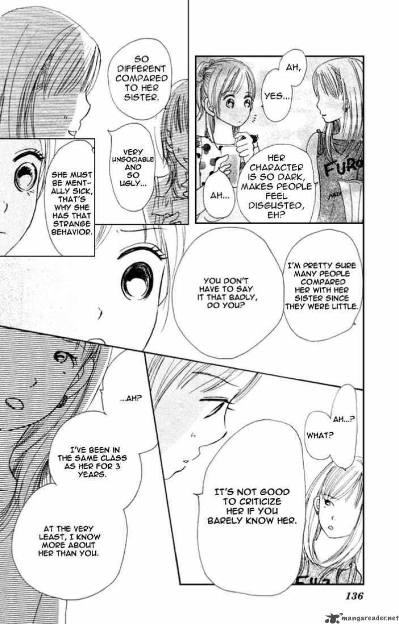 Bokura Ga Ita 3 30