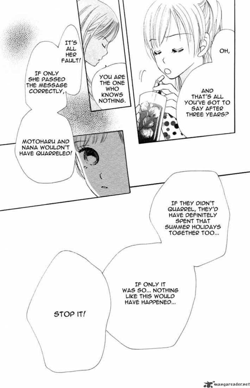Bokura Ga Ita 3 31
