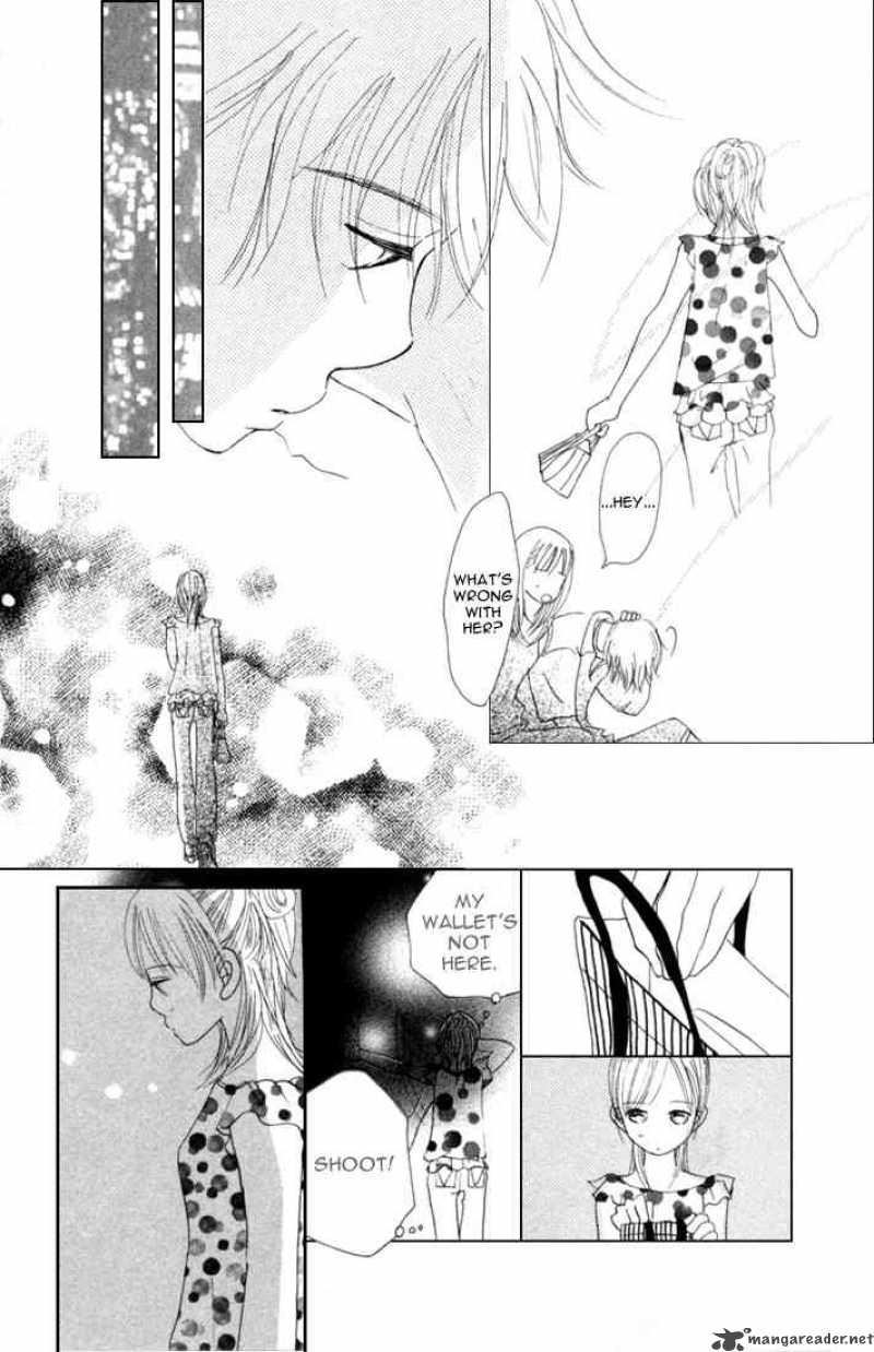 Bokura Ga Ita 3 34