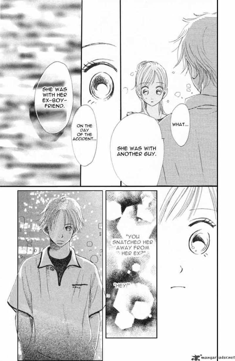 Bokura Ga Ita 3 36
