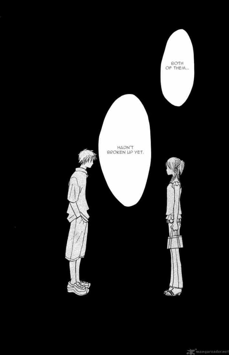 Bokura Ga Ita 3 37